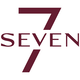 Seven